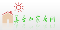 广东新闻网
